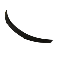 ML-LQ276-MY Dry Carbon Fiber Rear Trunk Spoiler for BWM 3 Series G20 G28 G80 M3 2020-2022