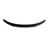 ML-LQ276-MY Dry Carbon Fiber Rear Trunk Spoiler for BWM 3 Series G20 G28 G80 M3 2020-2022