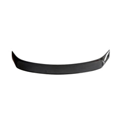 ML-LQ295-MY Carbon Fiber Rear Spoiler for Lexus XE30 IS250 IS300 IS350 2014-2020