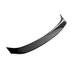 ML-LQ295-MY Carbon Fiber Rear Spoiler for Lexus XE30 IS250 IS300 IS350 2014-2020