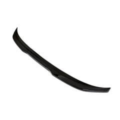 ML-LQ288-MY Carbon Fiber Rear Spoiler for BMW 5 Series G30 G38 4Door 2017-2023