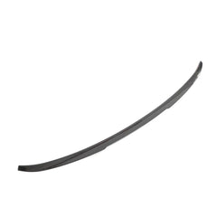 ML-LQ290-MY Dry Carbon Fibre G06 X6 Rear Spoiler for BMW F96 M6 X6 G06 M50i Sport Utility 4-Door 2020- 2023