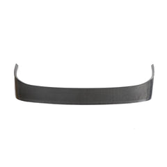 JC-HD571 Real Carbon Fiber Rear Wing Trunk Spoiler for BMW G87 M2 Coupe 2023