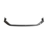 ML-PZJ135 Carbon Fiber Front Lip for Honda Civic Type R Hatchback 4-Door 2023