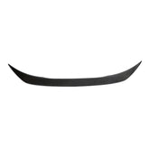 EE-LC7016 Carbon Fiber Rear Trunk Spoiler For Zeekr 001 21-23