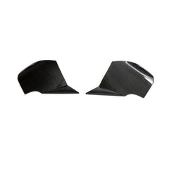 EE-WZY7013 Carbon Fiber Rear Roof Spoiler For Zeekr 001 21-23