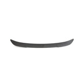 ML-YWW169 Carbon Fiber Car Trunk Spoiler Wing for BMW G02 X4 F98 X4M 2023