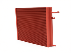 AME MOTORSPORT Radiateur Agrandi pour BMW B48 F30 2.0T & B58 3.0T