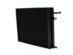 AME MOTORSPORT Radiateur Agrandi pour BMW B48 F30 2.0T & B58 3.0T