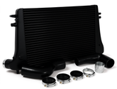 AME MOTORSPORT MQB Platform EA888 Gen 3 Intercooler