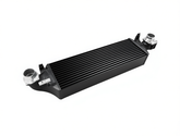AME MOTORSPORT Mercedes-Benz A CLA GLA B Series 160/180/200/220/260 Intercooler