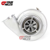 Yourmiles S400 SX3 SX4 S475 Cast Wheel Turbocharger Turbo T4 1.10A/R
