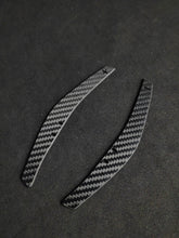 BMW G Series Magnetic Paddle Shifters - AME Motorsport