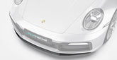 Paktechz Porsche 911 992.1 Carbon Fiber Body Kit - Front Lip