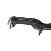 AchenCybe THE 3 Series G20/G21 Carbon Rear Diffuser 2019-2023