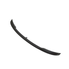 AchenCybe THE 5 Series G30/F90 LCI Rear Spoiler Plus 2018-2023