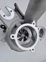 AME MOTORSPORT ea888 gen3 stage 3 Best Deal