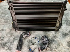 AME MOTORSPORT ea888 gen3 stage 3 Best Deal