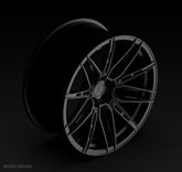 RA Forged Wheels RAF836