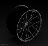 RA Forged Wheels CF-05