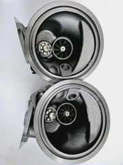 AME MOTORSPORT Audi EA839 2.9t Hybrid Turbo For Audi RS4 Rs5 900HP