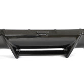 AchenCybe THE 5 Series G30/G31 LCI Rear Diffuser Plus 2021-2023