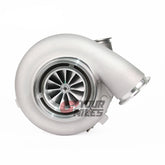 Yourmiles GTX5544R 102mm Turbocharger Up to 2700HP
