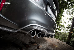 BMW M2(F87) Alettoni Posteriori