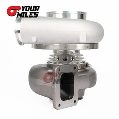 Yourmiles GTX5544R 106mm Turbocharger Up to 2850HP