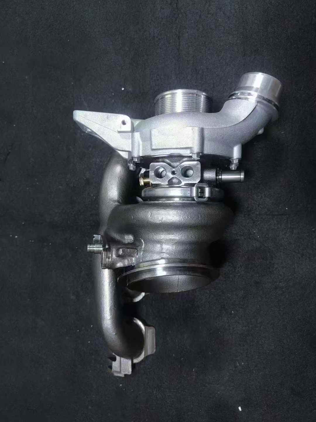 AME Motorsport