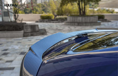 Tesla Model Y Aulena Rear Spoiler
