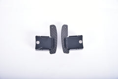 Ford Mustang Magnetic Paddle Shifters