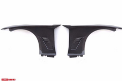 CMST Carbon Fiber Vented Fenders for BMW M2 / M2C F87