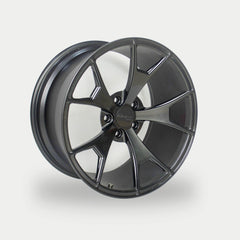 Customizable Forged Wheel CS102