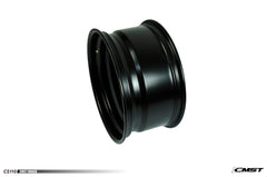 Customizable Forged Wheel CS110