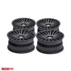 Customizable Forged Wheel CS128