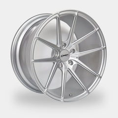 Customizable Forged Wheel CS101