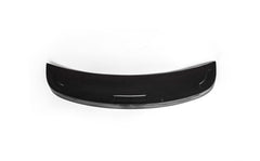 CMST Carbon Fiber Rear Spoiler for Tesla Model X 2016-2021