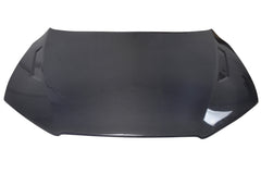 CMST Carbon Fiber Full Body Kit for Audi A7/S7 2012-2015