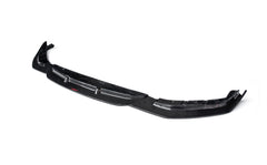 CMST Carbon Fiber Front Lip for BMW 5 Series G30 / G31 2017-2020 Pre-facelift
