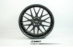 Customizable Forged Wheel CT224