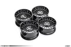 Customizable Forged Wheel CT265