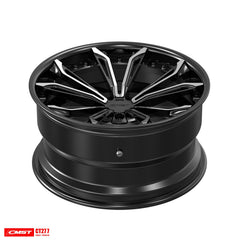 Customizable Forged Wheel CT277