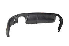 CMST Carbon Fiber Rear Diffuser for Infiniti Q50 2014-2022
