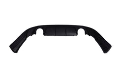 CMST Carbon Fiber Rear Diffuser for Infiniti Q50 2014-2022