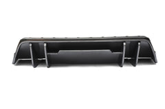 CMST Carbon Fiber Rear Diffuser for Audi R8 2016-2019