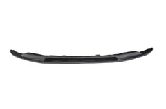 CMST Carbon Fiber Front Lip for Audi R8 2016-2019