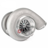 Yourmiles GTX5533R 98mm Turbocharger Up to 2500HP