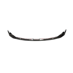 AchenCybe THE M3/M4 G80/G82/G83 Carbon Front Lip