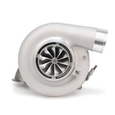 Yourmiles G40-900 62/88mm Billet Comp. Wheel Ball Bearing TurboCharger 0.85 D-Vband Housing